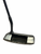 Used Golden Bear Golf Putter RH 35" 11731-S000167957 View 2