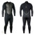 Wetsuits Wetsuits / Full Suit View 1