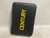 Used Century Boxing Pad Black 11855-S000206108 View 1