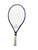 Used Head Metallix Airflow 7 Adult Tennis Racquet Royal Blue 4 3/8" 115 sqin 11731-S000167960 View 1