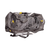 Used Easton BB/SB Player Wheeled Bag Black 11866-S000037949 View 1