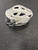 Used Cascade S YOUTH 2018 Lacrosse Helmet White One Size 11726-S000297939 View 2