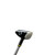 Used Walter Hagen JR SERIES III Jr Fairway Wood RH 3 Wood 11484-S000306906 View 5