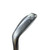 Used Titleist VOKEY DESIGN Golf Wedge Mens RH 56 Degree 11484-S000306908 View 2