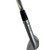 Used Titleist VOKEY DESIGN Golf Wedge Mens RH 56 Degree 11484-S000306908 View 4