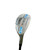 Used Adams Golf IDEA A7OS Mens Hybrid Club RH 5 Hybrid 11484-S000306907 View 1