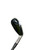 Used Adams Golf IDEA A7OS Mens Hybrid Club RH 5 Hybrid 11484-S000306907 View 4