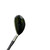 Used Adams Golf IDEA A7OS Mens Hybrid Club RH 5 Hybrid 11484-S000306907 View 3