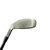 Used Adams Golf IDEA A7OS Mens Hybrid Club RH 5 Hybrid 11484-S000306907 View 2