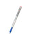 Used Adams Golf IDEA A7OS Mens Hybrid Club RH 5 Hybrid 11484-S000306907 View 8