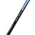 Used Adams Golf IDEA A7OS Mens Hybrid Club RH 5 Hybrid 11484-S000306907 View 7