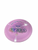 Used Discraft BYOP DOUBLES DRIVER Disc Golf Driver Purple 11834-S000053136 View 1