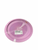 Used Discraft BYOP DOUBLES DRIVER Disc Golf Driver Purple 11834-S000053136 View 2