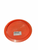 Used Discraft ANAX DRIVER Disc Golf Driver Orange 11834-S000053137 View 2