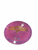 Used Discraft HADES Disc Golf Driver Pink 11834-S000053140 View 1