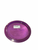 Used Discraft CICADA Disc Golf Driver Purple 11834-S000053142 View 2