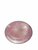 Used Discraft LEDGESTONE NUKE Disc Golf Driver Pink 11834-S000053143 View 1