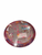 Used Discraft ANAX Disc Golf Driver Pink 11834-S000053146 View 1