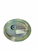 Used Discraft COREY ELLIS Disc Golf Driver White 11834-S000053147 View 1