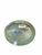 Used Discraft COREY ELLIS Disc Golf Driver White 11834-S000053147 View 2