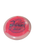 Used Innova HALO MAMBA Disc Golf Driver Pink 11834-S000053151 View 1
