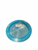 Used Discraft NUKE OS Disc Golf Driver Royal Blue 11834-S000053152 View 2