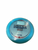 Used Discraft NUKE OS Disc Golf Driver Royal Blue 11834-S000053152 View 1