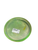 Used Discraft FIERCE Disc Golf Putter Green 11834-S000053155 View 2