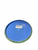 Used MVP PUTTER Disc Golf Putter Royal Blue 11834-S000053157 View 2