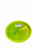 Used Discraft ZONE Disc Golf Putter Neon Green 11834-S000053158 View 2