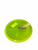 Used Discraft ZONE Disc Golf Putter Neon Green 11834-S000053158 View 1