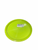 Used DGA TREMOR Disc Golf Mid Range Yellow 11834-S000053160 View 2
