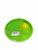 Used Axiom MVP GYRO Disc Golf Putter Green 11834-S000053161 View 2
