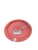 Used Discraft FORCE PAUL MCBETH 6X ST Disc Golf Driver Pink 11834-S000053162 View 2