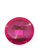 Used Discraft ARCHER Disc Golf Driver Pink 11834-S000053163 View 1