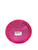Used Discraft ARCHER Disc Golf Driver Pink 11834-S000053163 View 2