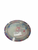 Used Discraft ZEUS Disc Golf Driver White 11834-S000053164 View 2