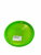 Used Discraft TEST FLIGHT Disc Golf Putter Neon Green 11834-S000053168 View 2