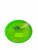Used Discraft TEST FLIGHT Disc Golf Putter Neon Green 11834-S000053168 View 1