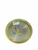 Used Discraft ZONE Disc Golf Putter Yellow 11834-S000053174 View 2