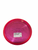 Used Discraft ZONE OS Disc Golf Putter Pink 11834-S000053175 View 2