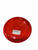 Used Discraft TEST FLIGHT Disc Golf Putter Red 11834-S000053176 View 2
