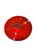 Used Discraft TEST FLIGHT Disc Golf Putter Red 11834-S000053176 View 1