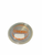 Used Discraft BUZZZ MINI Other Golf Disc 11834-S000053177 View 1
