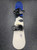 Used DYNASTAR L2 Mens Board/Bindings White 156 cm 11849-S000041364 View 1