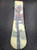 Used DYNASTAR L2 Mens Board/Bindings White 156 cm 11849-S000041364 View 4