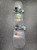 Used Never Summer SNOWTROOPER Mens Board/Bindings White 156 cm 11849-S000041365 View 1