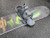 Used Never Summer SNOWTROOPER Mens Board/Bindings White 156 cm 11849-S000041365 View 3