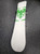 Used Never Summer SNOWTROOPER Mens Board/Bindings White 156 cm 11849-S000041365 View 4