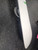 Used Never Summer SNOWTROOPER Mens Board/Bindings White 156 cm 11849-S000041365 View 8